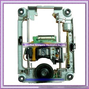 PS3 Laser Lens KEM-450AAA repair parts
